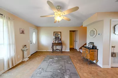 2537 El Bethel Church Road, Grand Ridge, FL 32442 - Photo 12