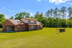 2537 El Bethel Church Rd, Grand Ridge, FL 32442 - Photo 22