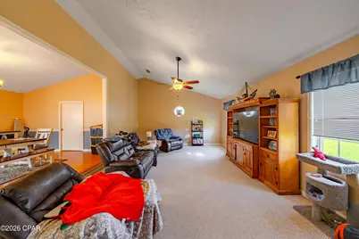 2537 El Bethel Church Road, Grand Ridge, FL 32442 - Photo 8