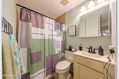 2537 El Bethel Church Road, Grand Ridge, FL 32442 - Photo 10