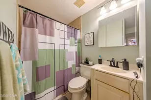 2537 El Bethel Church Rd, Grand Ridge, FL 32442 - Photo 10