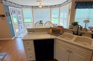 2537 El Bethel Church Rd, Grand Ridge, FL 32442 - Photo 18