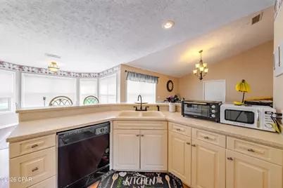 2537 El Bethel Church Road, Grand Ridge, FL 32442 - Photo 6