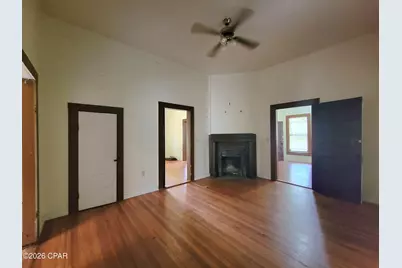 5282 Dothan Street, Campbellton, FL 32426 - Photo 10