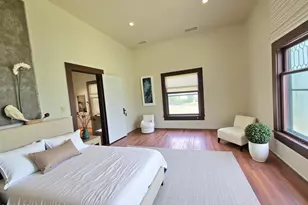 5282 Dothan St, Campbellton, FL 32426 - Photo 6