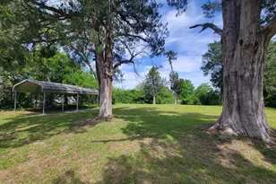 5282 Dothan St, Campbellton, FL 32426 - Photo 28