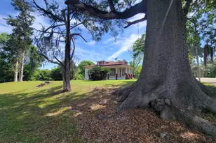 5282 Dothan St, Campbellton, FL 32426 - Photo 24