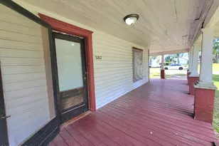 5282 Dothan St, Campbellton, FL 32426 - Photo 18