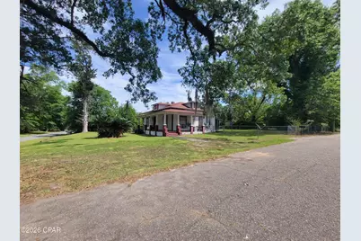 5282 Dothan Street, Campbellton, FL 32426 - Photo 22