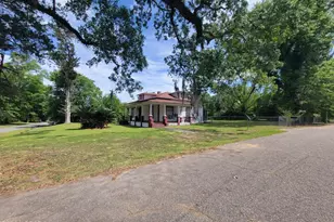 5282 Dothan St, Campbellton, FL 32426 - Photo 22