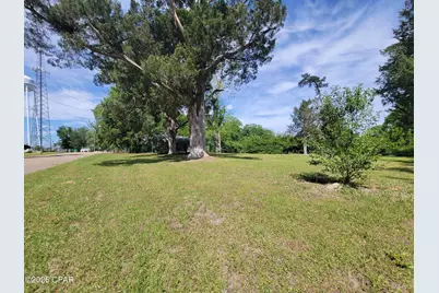 5282 Dothan Street, Campbellton, FL 32426 - Photo 28