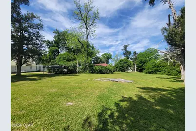 5282 Dothan Street, Campbellton, FL 32426 - Photo 26