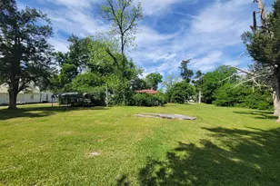 5282 Dothan St, Campbellton, FL 32426 - Photo 26