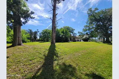 5282 Dothan Street, Campbellton, FL 32426 - Photo 24