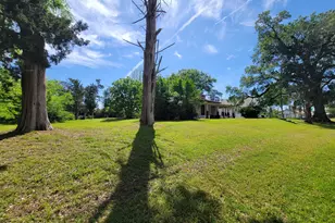 5282 Dothan St, Campbellton, FL 32426 - Photo 24