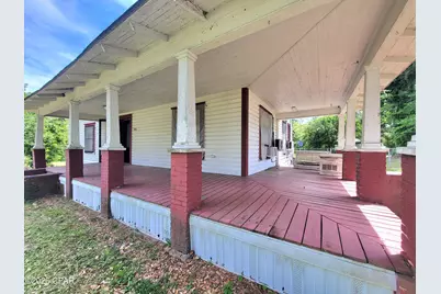 5282 Dothan Street, Campbellton, FL 32426 - Photo 18