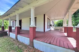 5282 Dothan St, Campbellton, FL 32426 - Photo 18