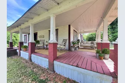 5282 Dothan Street, Campbellton, FL 32426 - Photo 2