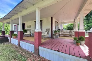 5282 Dothan St, Campbellton, FL 32426 - Photo 2