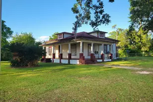 5282 Dothan St, Campbellton, FL 32426 - Photo 20