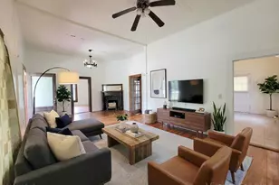 5282 Dothan St, Campbellton, FL 32426 - Photo 4