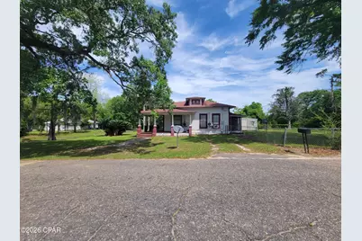 5282 Dothan Street, Campbellton, FL 32426 - Photo 22