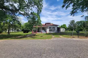 5282 Dothan St, Campbellton, FL 32426 - Photo 22