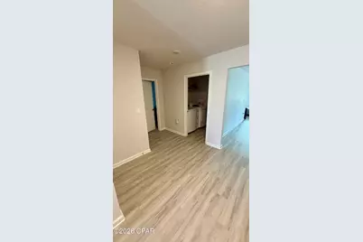 250 Boggy Creek Way, Panama City, FL 32404 - Photo 4