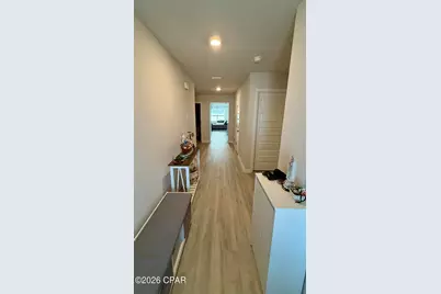 250 Boggy Creek Way, Panama City, FL 32404 - Photo 2