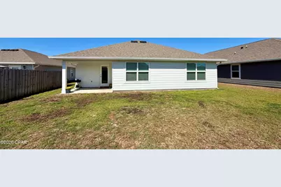 250 Boggy Creek Way, Panama City, FL 32404 - Photo 14