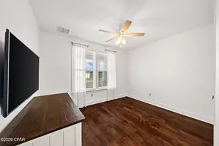 1209 Bluestem St, Panama City, FL 32405 - Photo 24