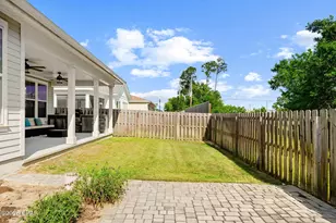 1209 Bluestem St, Panama City, FL 32405 - Photo 32