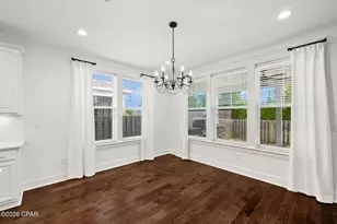 1209 Bluestem St, Panama City, FL 32405 - Photo 14