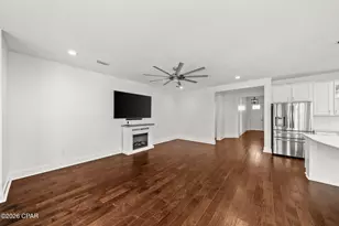 1209 Bluestem St, Panama City, FL 32405 - Photo 8