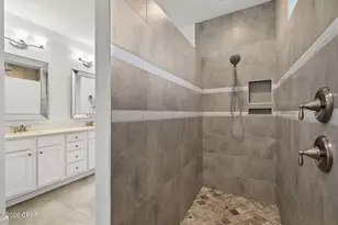 1209 Bluestem St, Panama City, FL 32405 - Photo 20