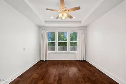 1209 Bluestem Street, Panama City, FL 32405 - Photo 16