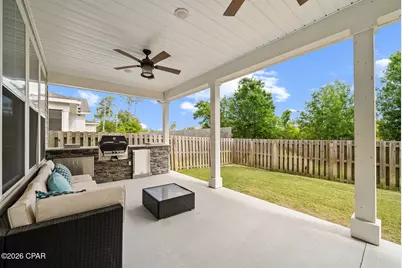 1209 Bluestem Street, Panama City, FL 32405 - Photo 30