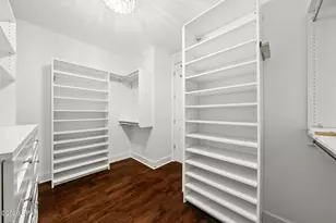 1209 Bluestem St, Panama City, FL 32405 - Photo 22