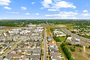 1209 Bluestem St, Panama City, FL 32405 - Photo 42