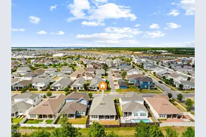 1209 Bluestem Street, Panama City, FL 32405 - Photo 40