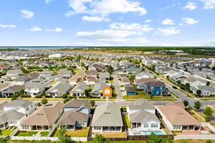 1209 Bluestem St, Panama City, FL 32405 - Photo 40