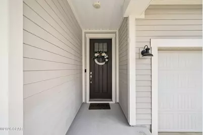 1209 Bluestem Street, Panama City, FL 32405 - Photo 4