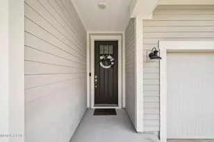 1209 Bluestem St, Panama City, FL 32405 - Photo 4