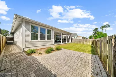 1209 Bluestem Street, Panama City, FL 32405 - Photo 34