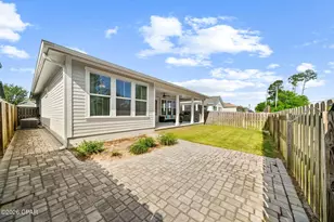 1209 Bluestem St, Panama City, FL 32405 - Photo 34