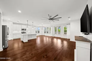 1209 Bluestem St, Panama City, FL 32405 - Photo 10