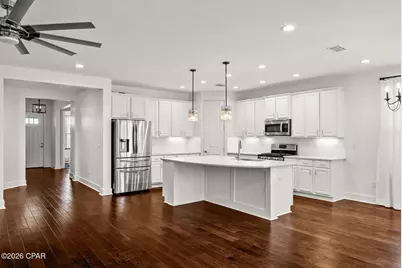 1209 Bluestem Street, Panama City, FL 32405 - Photo 6