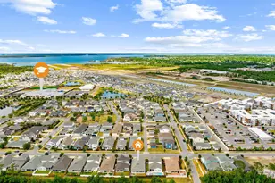 1209 Bluestem St, Panama City, FL 32405 - Photo 44