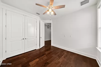 1209 Bluestem Street, Panama City, FL 32405 - Photo 28