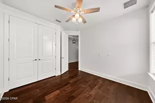 1209 Bluestem St, Panama City, FL 32405 - Photo 28